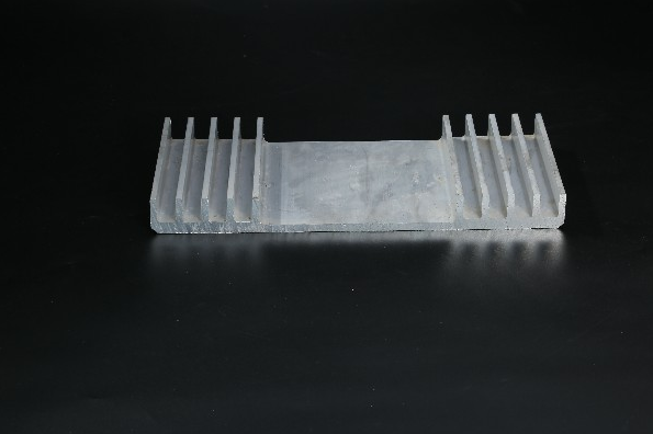工業(yè)鋁型材 工業(yè)鋁型材